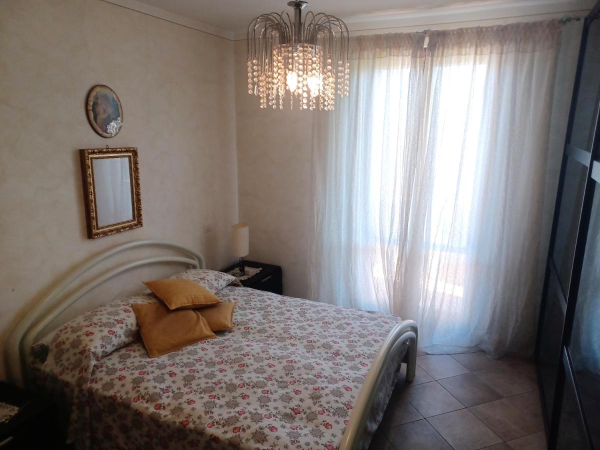 Casavacanze Mevania Villa Bevagna Exterior photo